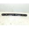 Recambio de maneta exterior porton para peugeot 207 confort referencia OEM IAM   