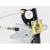 Recambio de elevalunas delantero derecho para opel insignia berlina selective referencia OEM IAM 964838112 965873102 