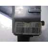 Recambio de mando intermitentes para mg mg zr 105 referencia OEM IAM 36860E  
