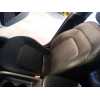 Recambio de asiento delantero derecho para kia sportage business 2wd referencia OEM IAM   