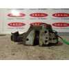 Recambio de cerradura puerta delantera derecha para toyota rav 4 (a3) 2.2 turbodiesel cat referencia OEM IAM   