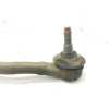 Recambio de cremallera direccion para citroën c4 lim. business referencia OEM IAM 6820000084 KOYO 