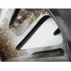 Recambio de llanta para renault clio iv referencia OEM IAM 4030006450R R17 