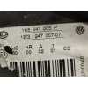Recambio de faro izquierdo para volkswagen jetta (1k2) advance referencia OEM IAM 1K6941005P  