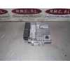 Recambio de centralita motor uce para chevrolet cruze station wagon lt+ referencia OEM IAM 25191809  