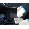 Recambio de asiento delantero derecho para kia cee´d business referencia OEM IAM   