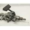 Recambio de columna direccion para opel corsa f edition referencia OEM IAM 9824737580  
