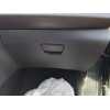 Recambio de guantera para peugeot 208 1.2 12v e-vti referencia OEM IAM   