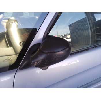 Recambio de retrovisor izquierdo para citroën xsara picasso 1.6 16v exclusive referencia OEM IAM   