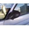 Recambio de retrovisor izquierdo para citroën xsara picasso 1.6 16v exclusive referencia OEM IAM   