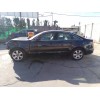 audi a6 avant (4g5) del año 2013