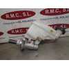 Recambio de bomba freno para hyundai i30 (gd) 1.4 crdi cat referencia OEM IAM   