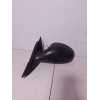 Recambio de retrovisor izquierdo para seat ibiza (6l1) cool referencia OEM IAM   