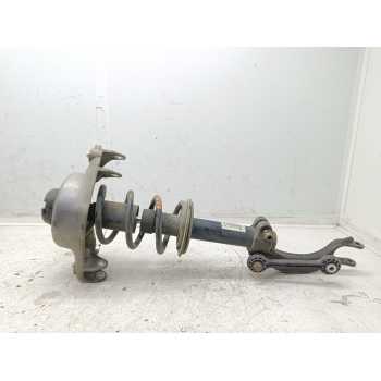 AMORTIGUADOR DELANTERO DERECHO 8K0413031CH 