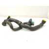 Recambio de bomba agua para volkswagen golf vii lim. 2.0 tsi referencia OEM IAM 4H0121671D  