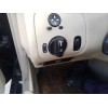 Recambio de mando luces para mercedes-benz clase c (w203) berlina 200 cdi (203.004) referencia OEM IAM A2035450604 24406574727 