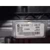 Recambio de centralita motor uce para chevrolet cruze station wagon lt+ referencia OEM IAM 25191809  
