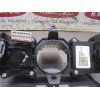 Recambio de mando intermitentes para seat altea xl (5p5) 1.6 tdi referencia OEM IAM   