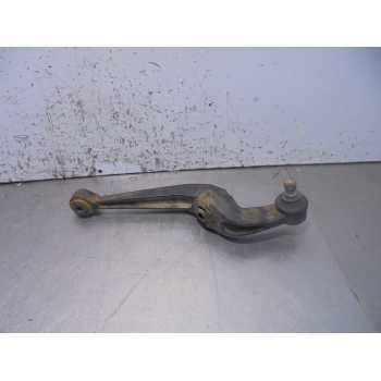 BRAZO SUSPENSION INFERIOR DELANTERO DERECHO 