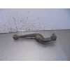 Recambio de brazo suspension inferior delantero derecho para citroën c15 referencia OEM IAM   