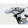 Recambio de elevalunas delantero derecho para opel insignia berlina selective referencia OEM IAM 964838112 965873102 