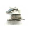 Recambio de soporte motor derecho para seat ibiza sc (6j1) 1.6 tdi referencia OEM IAM 6Q0199167DJ  