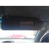 Recambio de parasol derecho para daewoo kalos 1.4 se referencia OEM IAM   
