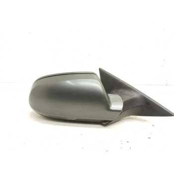 RETROVISOR DERECHO 8T1857410AK 