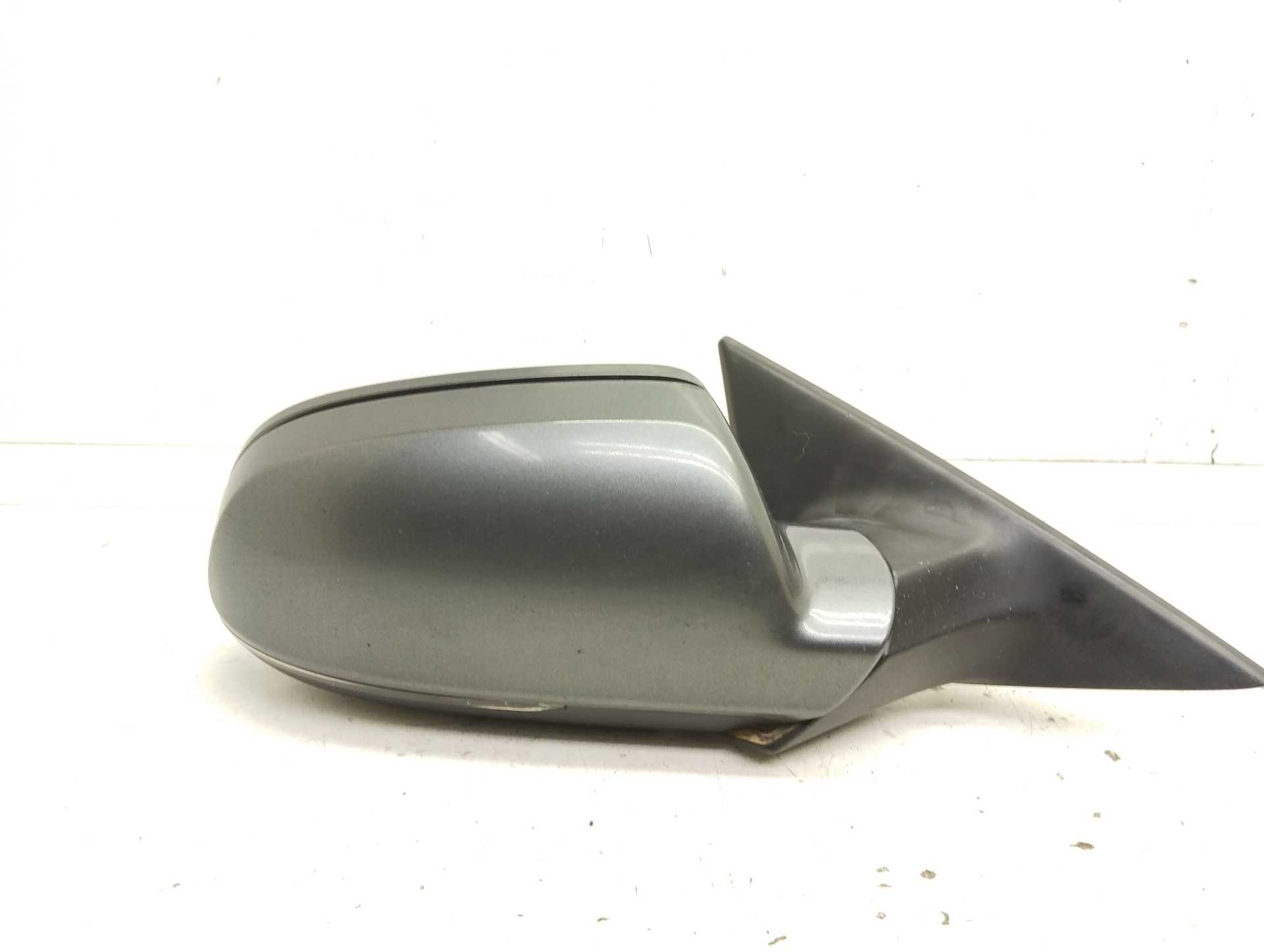 Recambio de retrovisor derecho para audi a5 coupe (8t) 3.0 v6 24v tdi referencia OEM IAM 8T1857410AK  