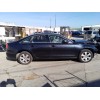 audi a6 avant (4g5) del año 2013