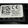 Recambio de airbag delantero izquierdo para renault megane iii berlina 5 p 1.2 16v referencia OEM IAM 985100007R  