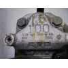 Recambio de bomba direccion para volkswagen passat berlina (3b2) 1.9 tdi referencia OEM IAM 1J0422154  