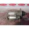 Recambio de motores de arranque para opel astra gtc cosmo referencia OEM IAM 55556092  