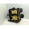 Recambio de asientos trasero izquierdo para bmw mini countryman (r60) cooper d referencia OEM IAM  52209801307 
