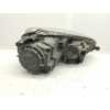 Recambio de faro izquierdo para volkswagen jetta (1k2) advance referencia OEM IAM 1K6941005P  