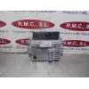 Recambio de centralita motor uce para chevrolet cruze station wagon lt+ referencia OEM IAM 25191809  