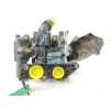Recambio de bomba agua para volkswagen golf vii lim. 2.0 tsi referencia OEM IAM 4H0121671D  