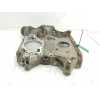 Recambio de tapa distribucion para mercedes-benz vito caja cerrada 6.03  2.1 diesel referencia OEM IAM R6110450902 R6110150302 