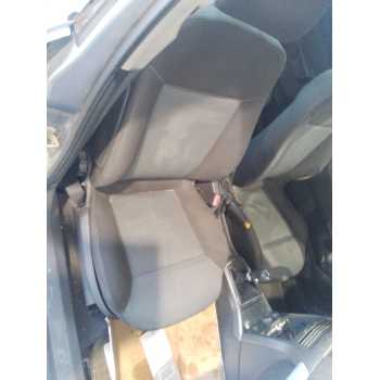 ASIENTO DELANTERO DERECHO 