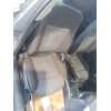 Recambio de asiento delantero derecho para opel astra h gtc (a04) 1.8 (l08) referencia OEM IAM   
