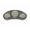 Recambio de cuadro instrumentos para citroën c4 lim. business referencia OEM IAM A2C82218200  