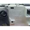 Recambio de mando calefaccion / aire acondicionado para peugeot 208 style referencia OEM IAM E1063071  