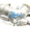 Recambio de enfriador egr para dacia lodgy 1.5 dci diesel fap cat referencia OEM IAM 147173974R  