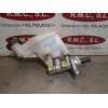 Recambio de bomba freno para hyundai i30 (gd) 1.4 crdi cat referencia OEM IAM   