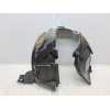 Recambio de paso rueda delantero derecho para nissan qashqai (j10) acenta referencia OEM IAM 64838JD00A  