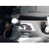 Recambio de palanca cambio para toyota rav4 hybrid 4x2 black edition referencia OEM IAM   