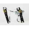 Recambio de elevalunas delantero derecho para opel insignia berlina selective referencia OEM IAM 964838112 965873102 