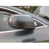 Recambio de retrovisor derecho para audi a5 coupe (8t) 3.0 v6 24v tdi referencia OEM IAM 8T1857410AK  