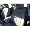 audi a6 avant (4g5) del año 2013