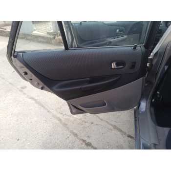 GUARNECIDO PUERTA TRASERA IZQUIERDA 
